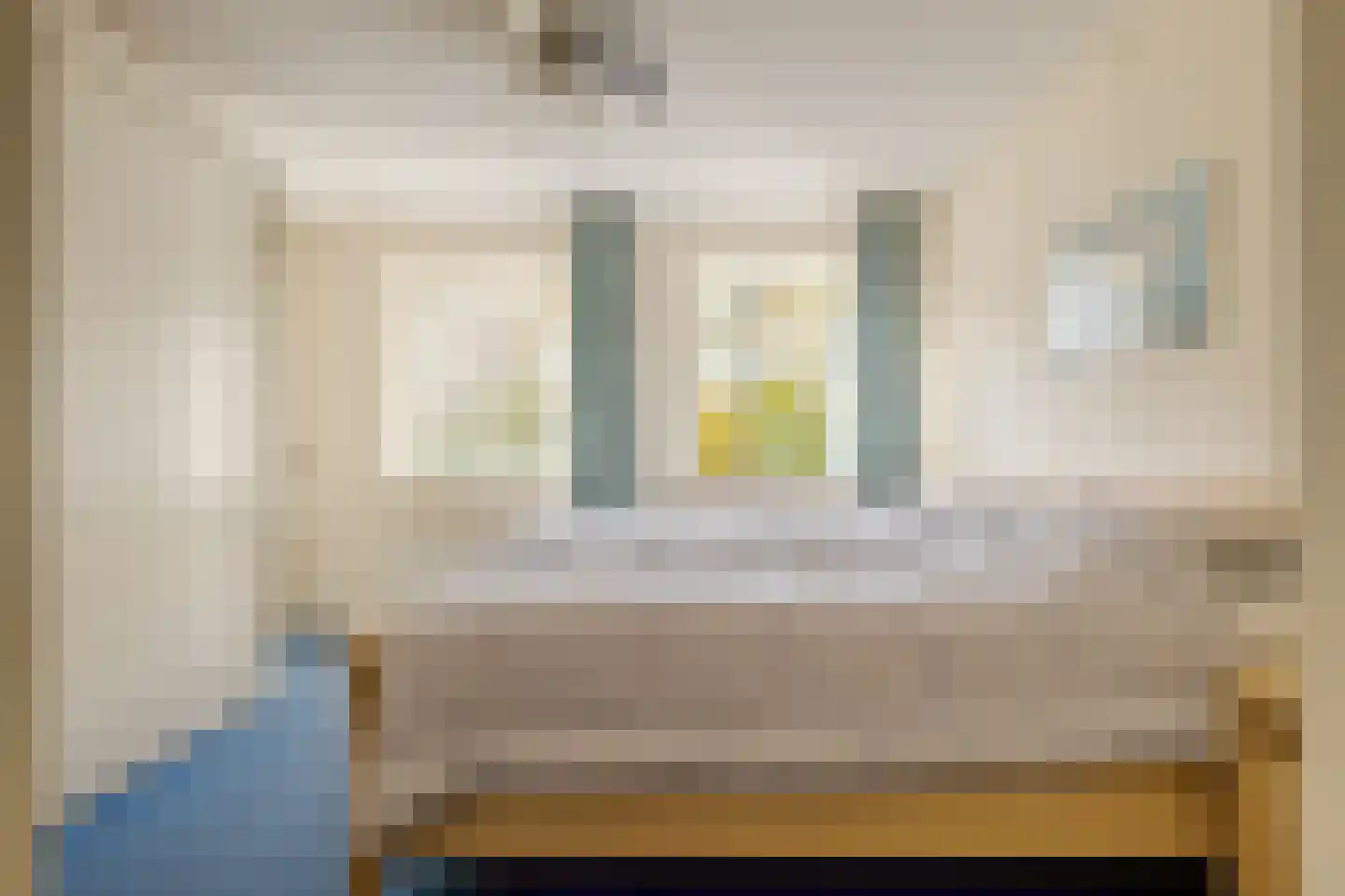 Krommaat 10 Westerbork thumbnail 32