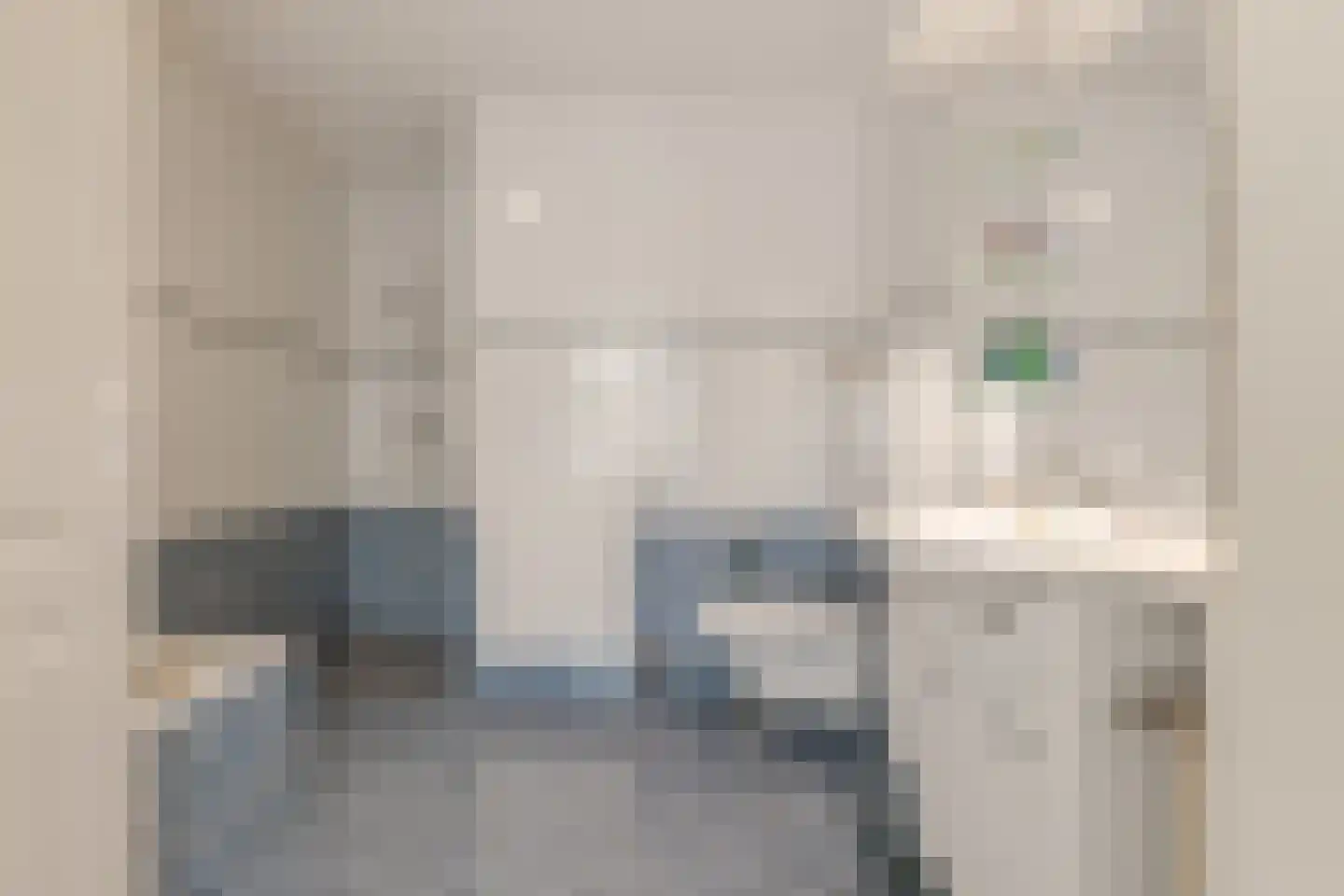 Krommaat 10 Westerbork thumbnail 33