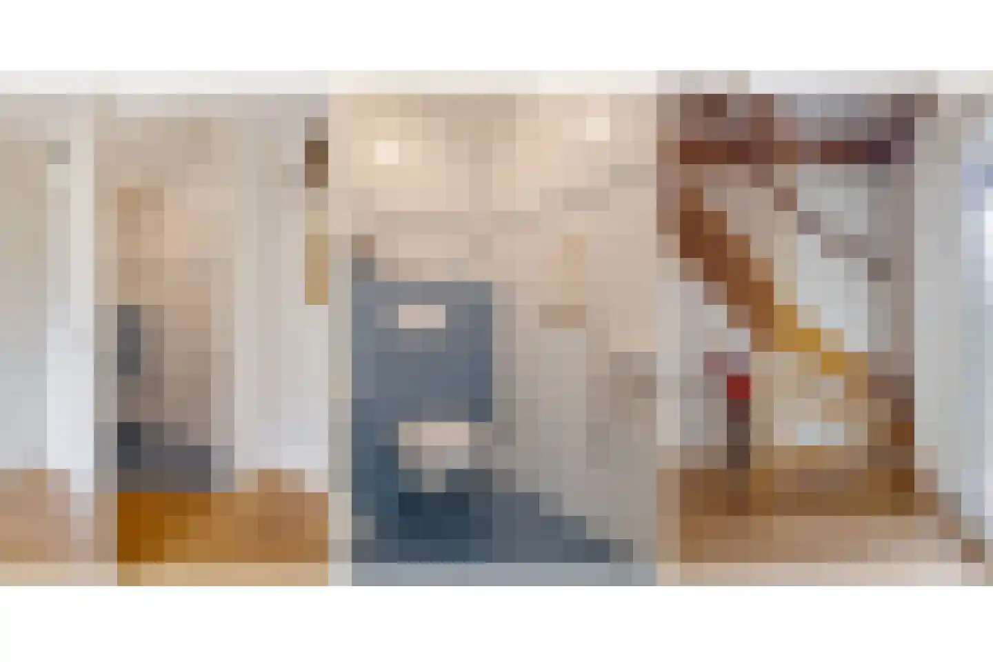 Krommaat 10 Westerbork thumbnail 36