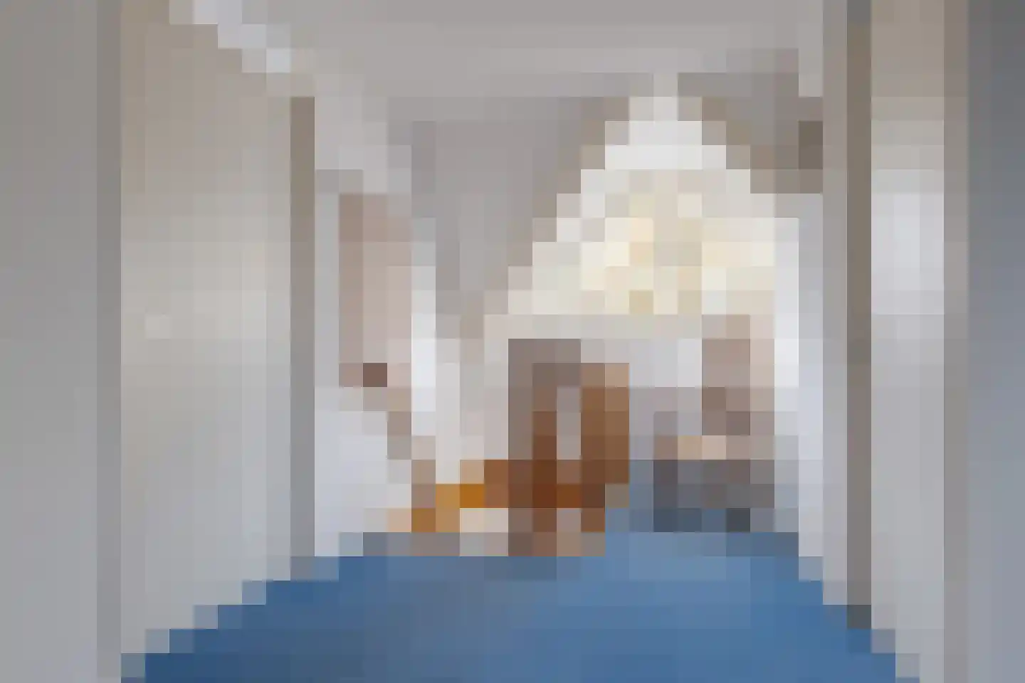 Krommaat 10 Westerbork thumbnail 37