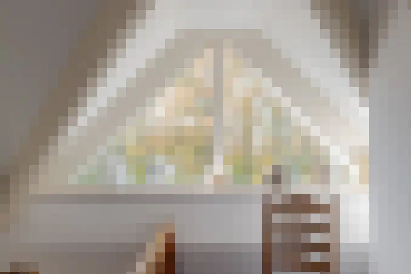 Krommaat 10 Westerbork thumbnail 38
