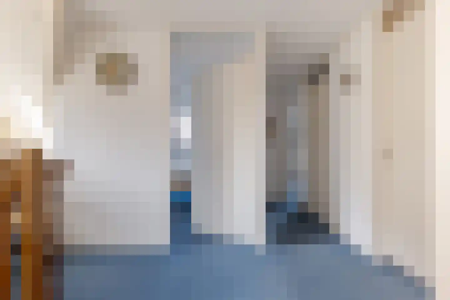 Krommaat 10 Westerbork thumbnail 39