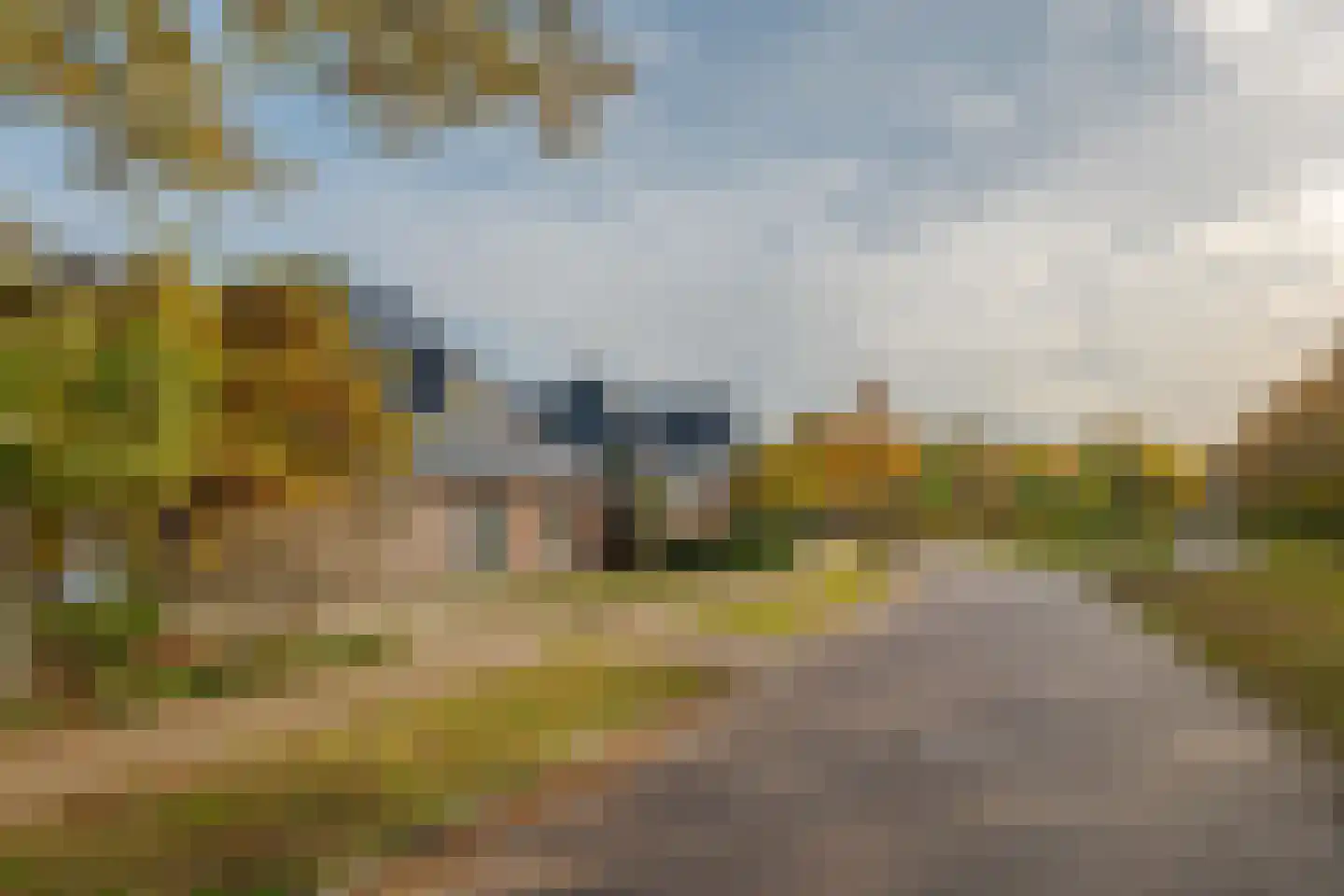 Krommaat 10 Westerbork thumbnail 4