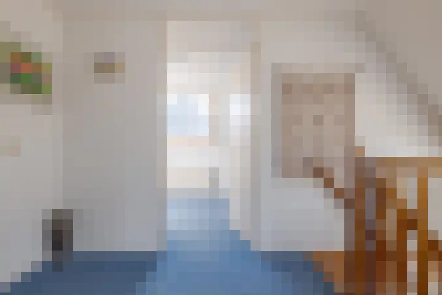 Krommaat 10 Westerbork thumbnail 40