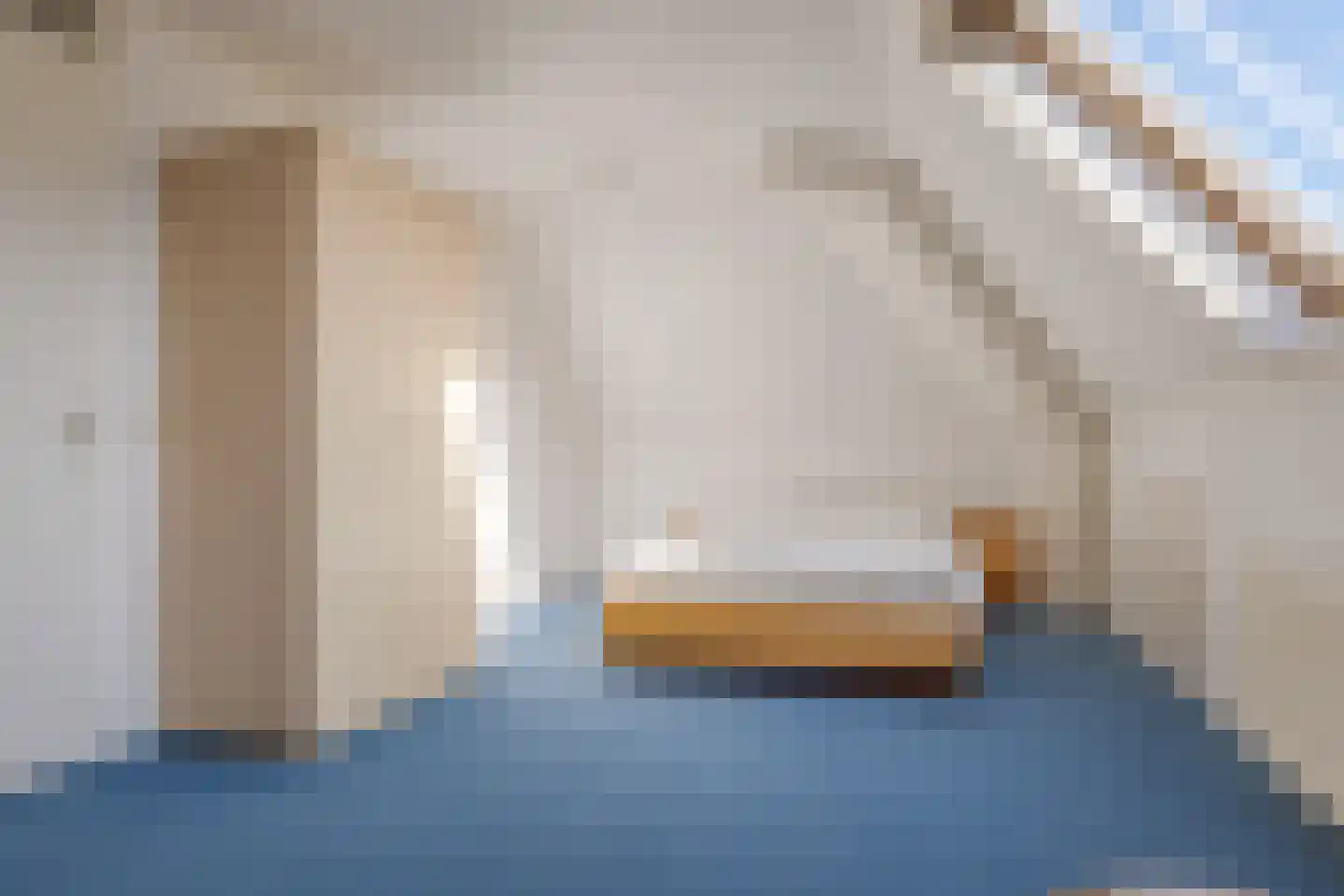 Krommaat 10 Westerbork thumbnail 41