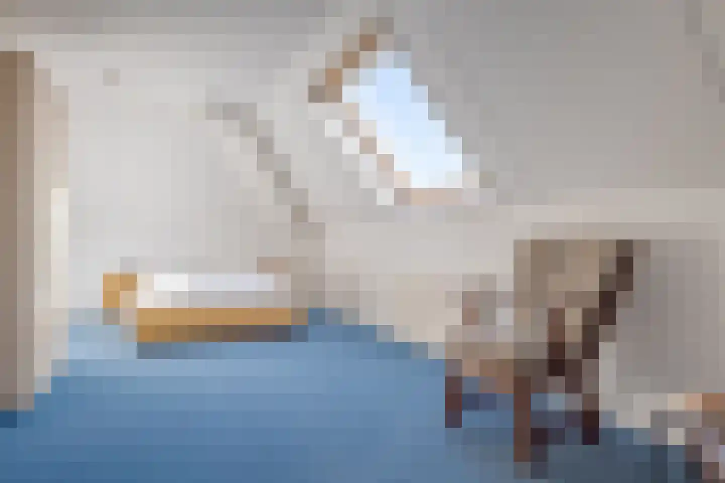 Krommaat 10 Westerbork thumbnail 42