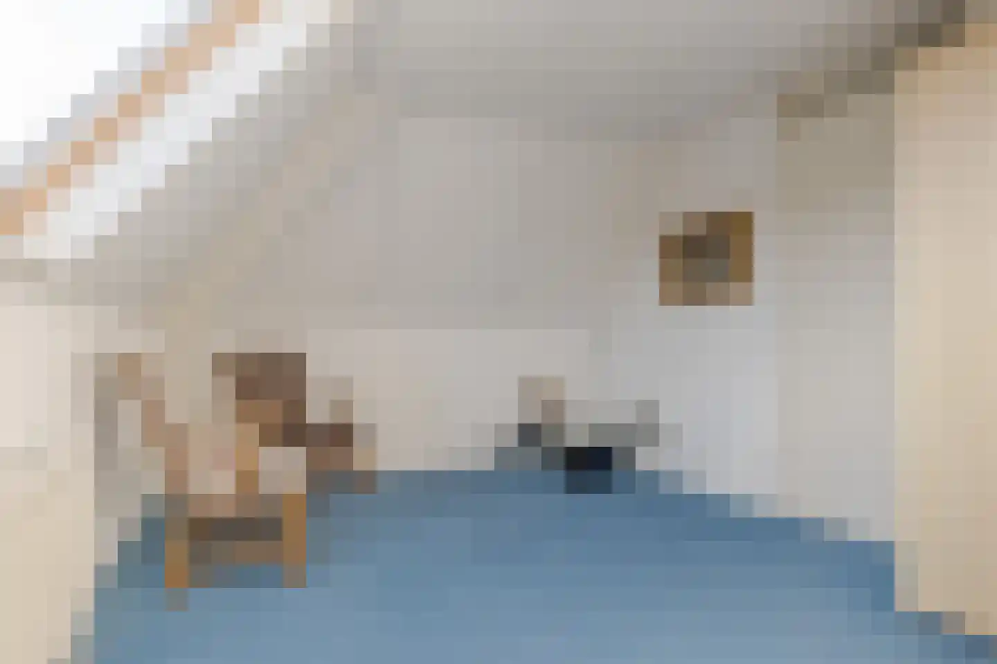 Krommaat 10 Westerbork thumbnail 43