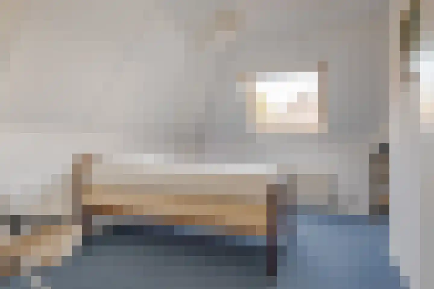 Krommaat 10 Westerbork thumbnail 44