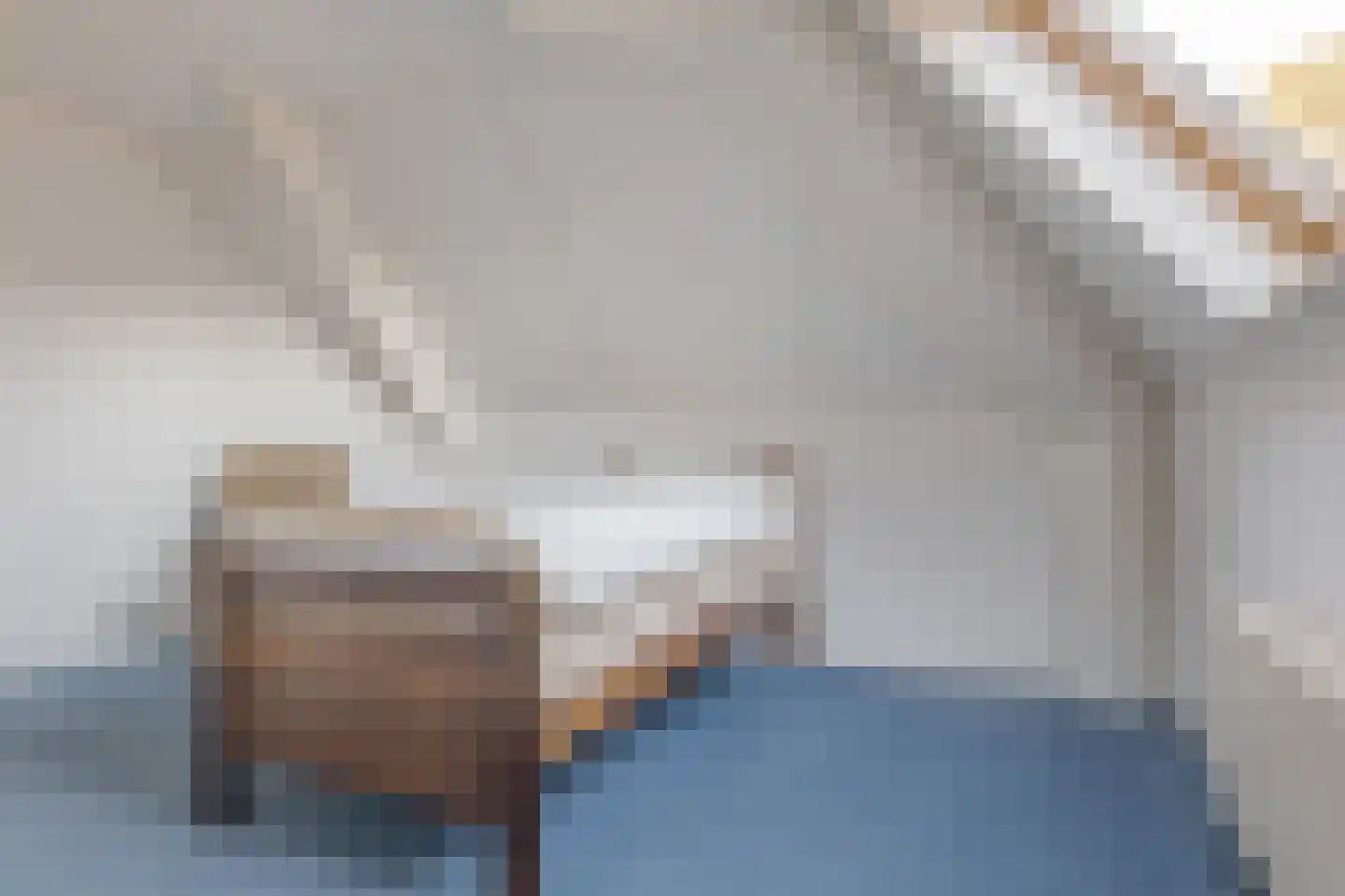 Krommaat 10 Westerbork thumbnail 45