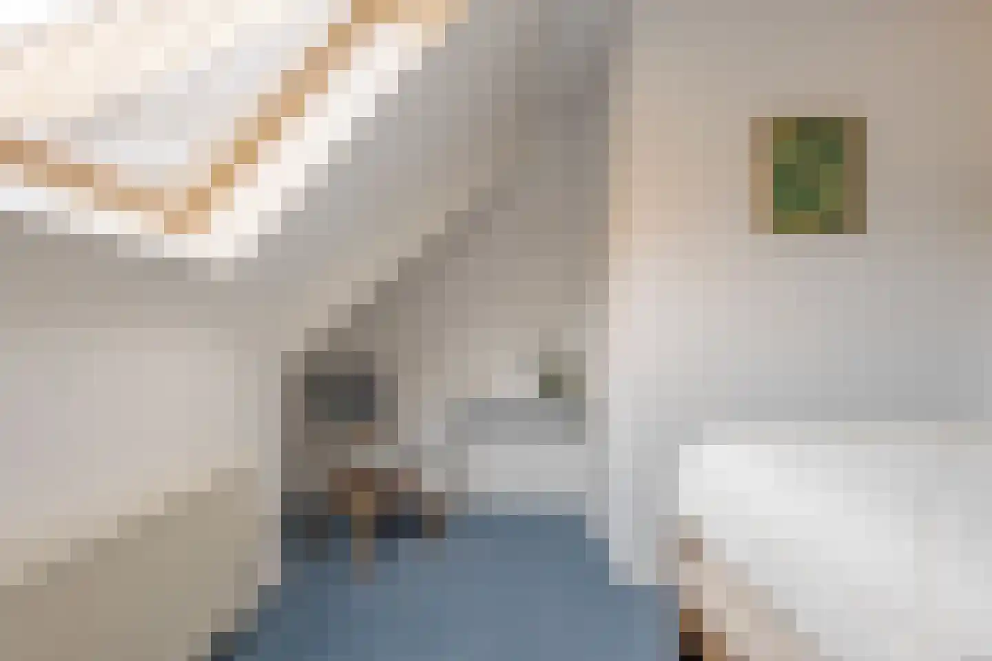 Krommaat 10 Westerbork thumbnail 46