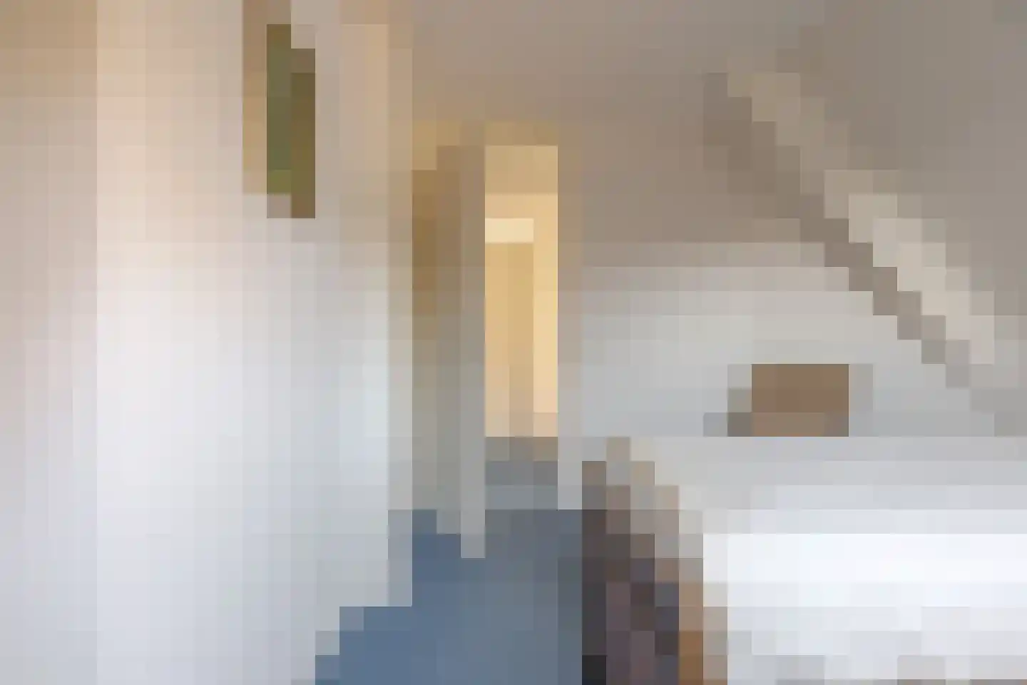 Krommaat 10 Westerbork thumbnail 47