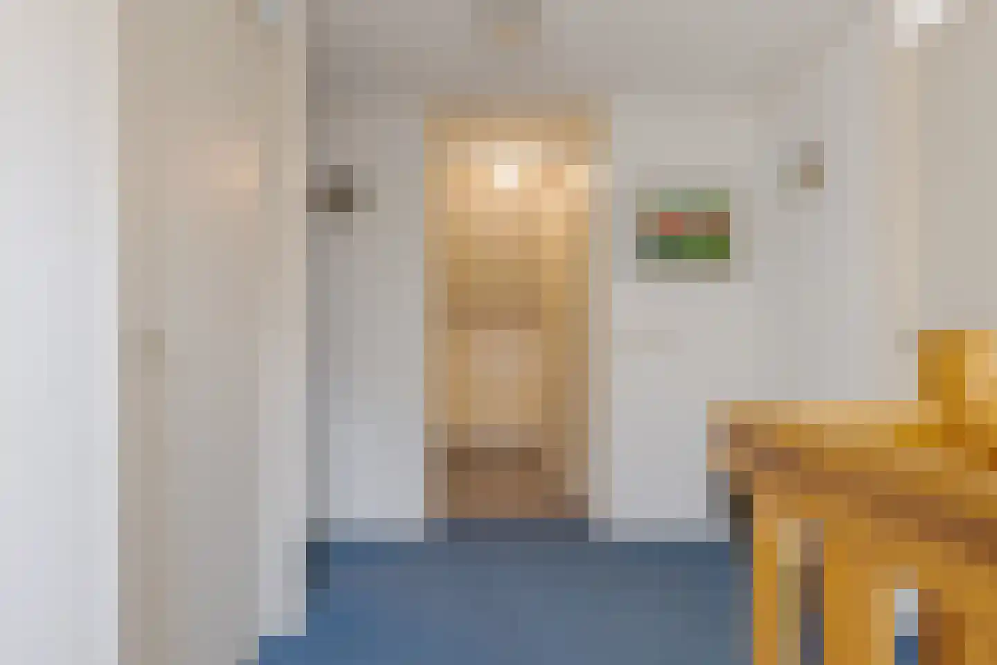 Krommaat 10 Westerbork thumbnail 48