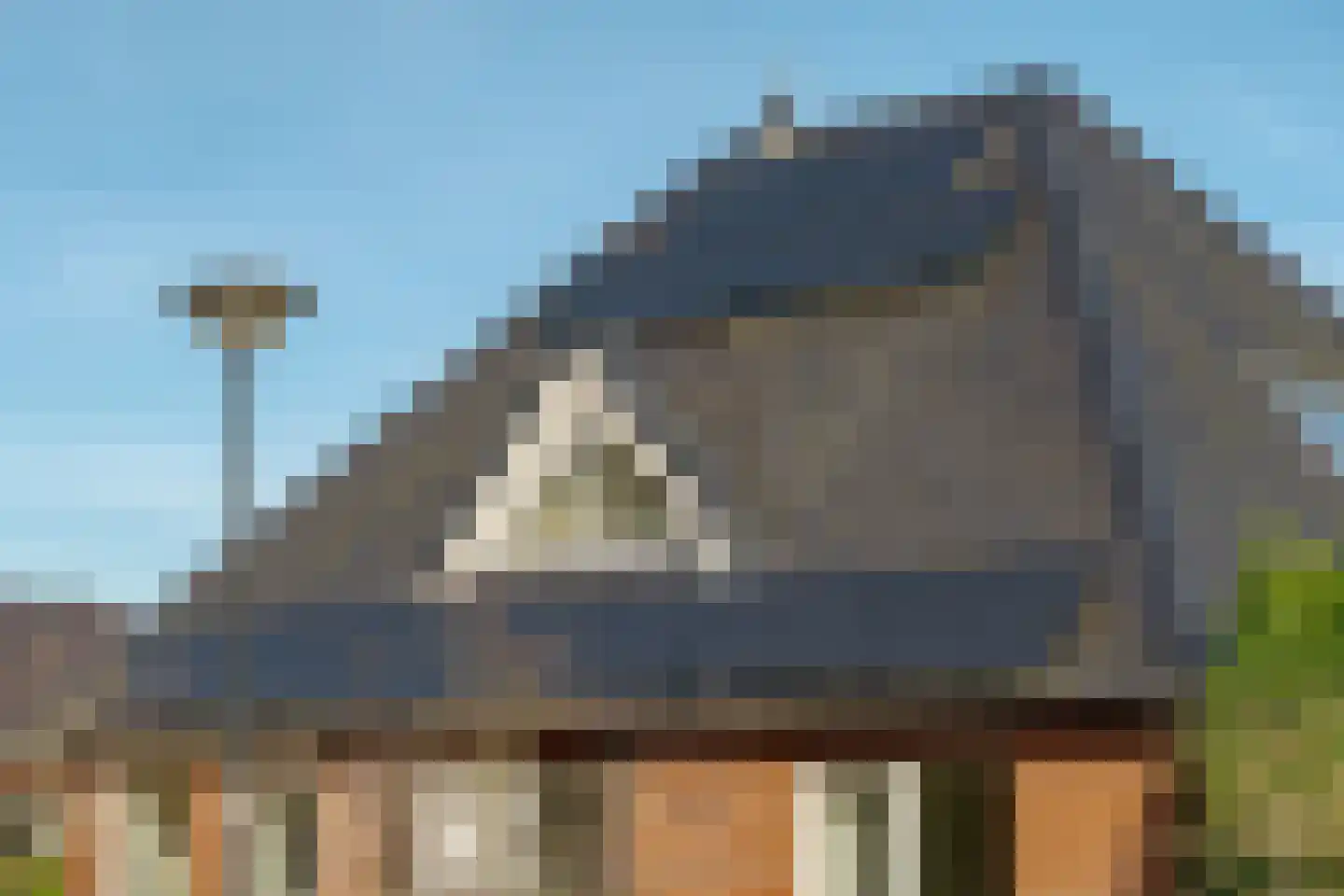 Krommaat 10 Westerbork thumbnail 5