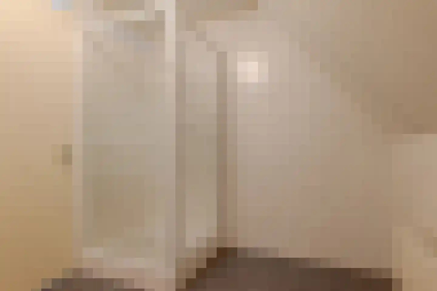 Krommaat 10 Westerbork thumbnail 50