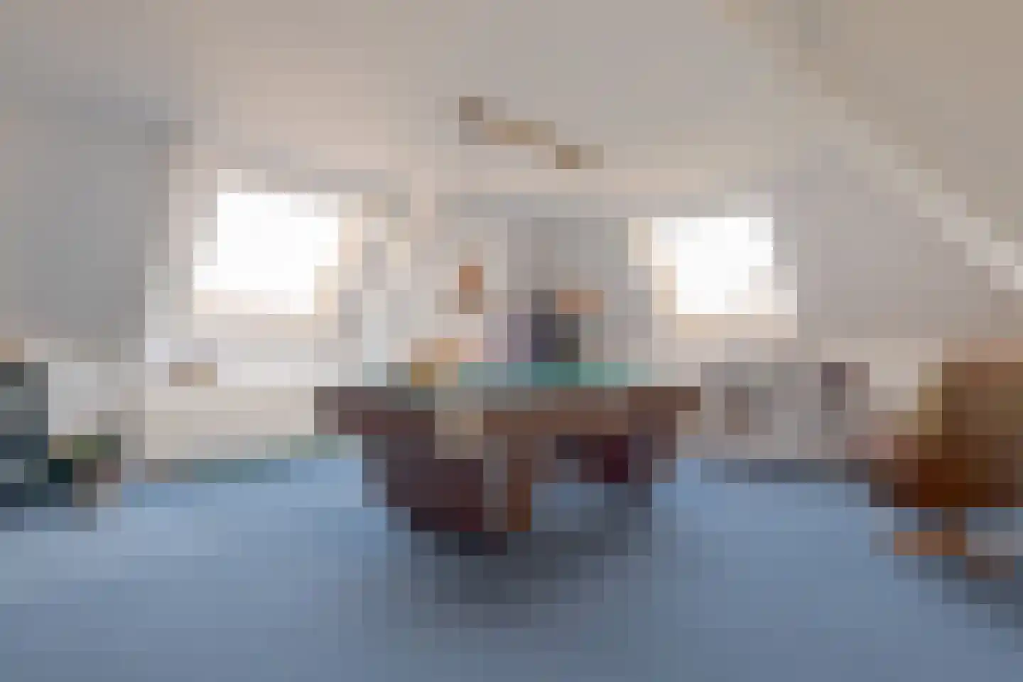 Krommaat 10 Westerbork thumbnail 51