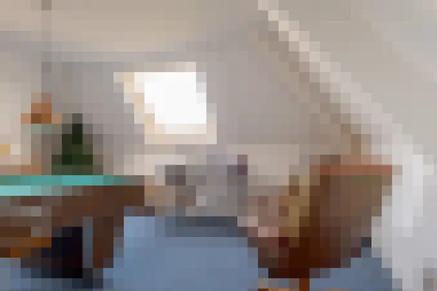 Krommaat 10 Westerbork thumbnail 52