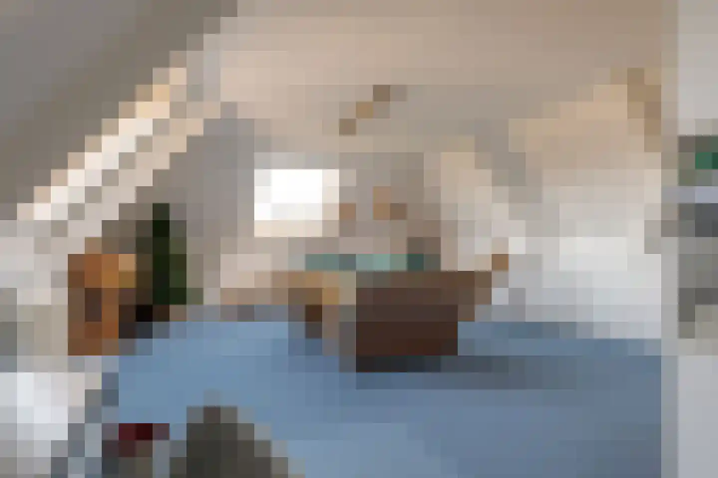 Krommaat 10 Westerbork thumbnail 53