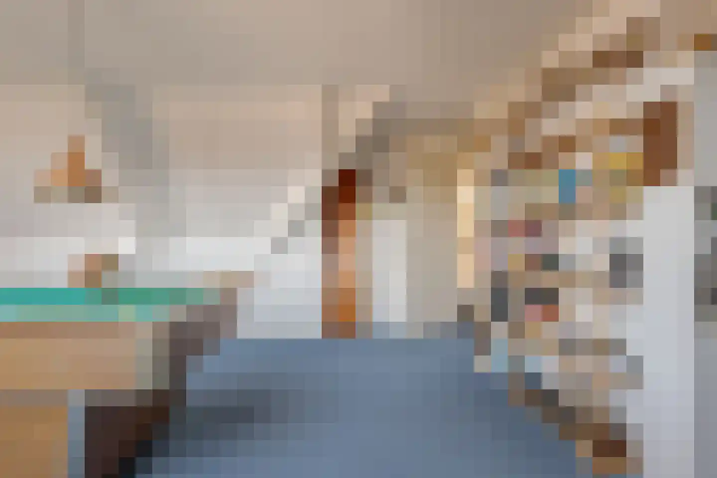 Krommaat 10 Westerbork thumbnail 55