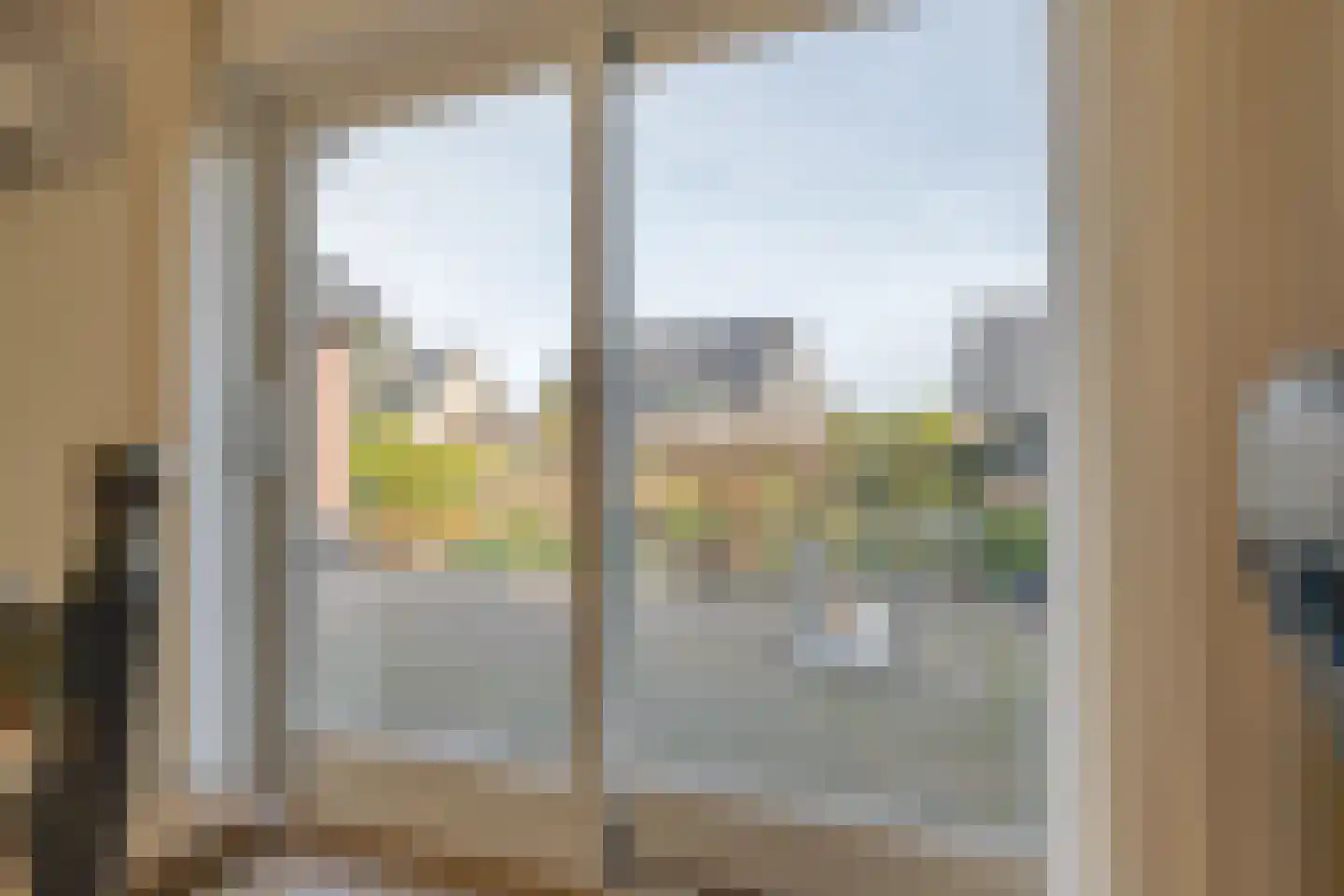 Krommaat 10 Westerbork thumbnail 56