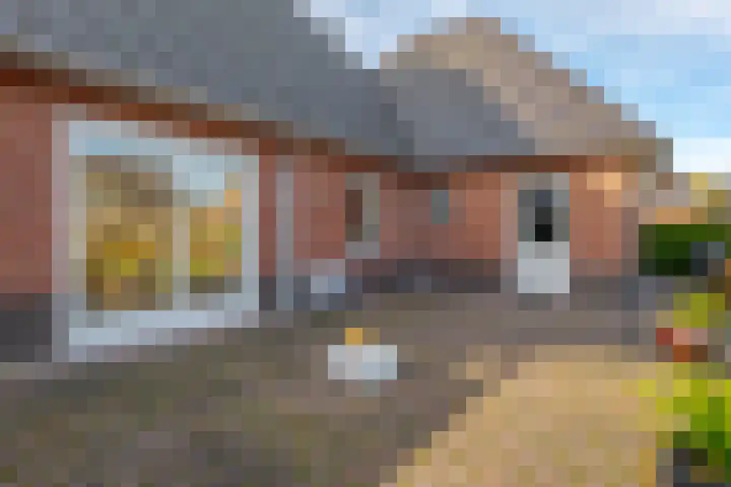 Krommaat 10 Westerbork thumbnail 57