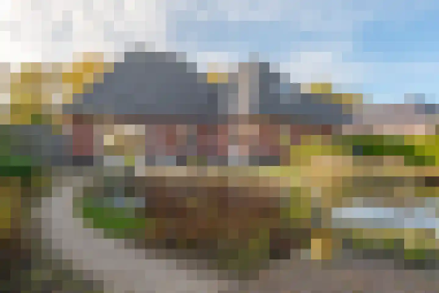 Krommaat 10 Westerbork thumbnail 58