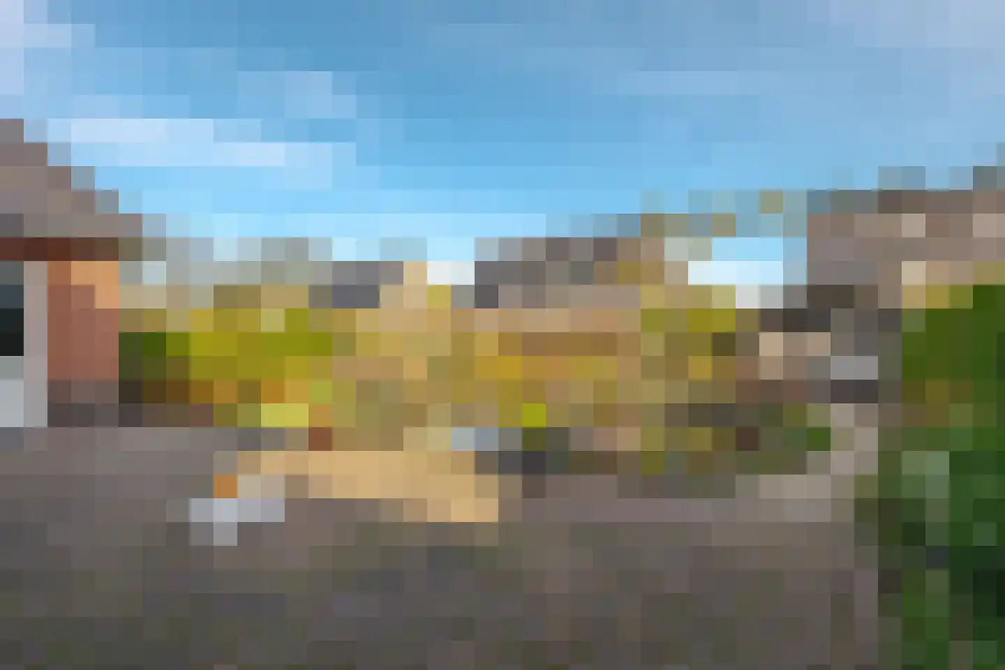 Krommaat 10 Westerbork thumbnail 59