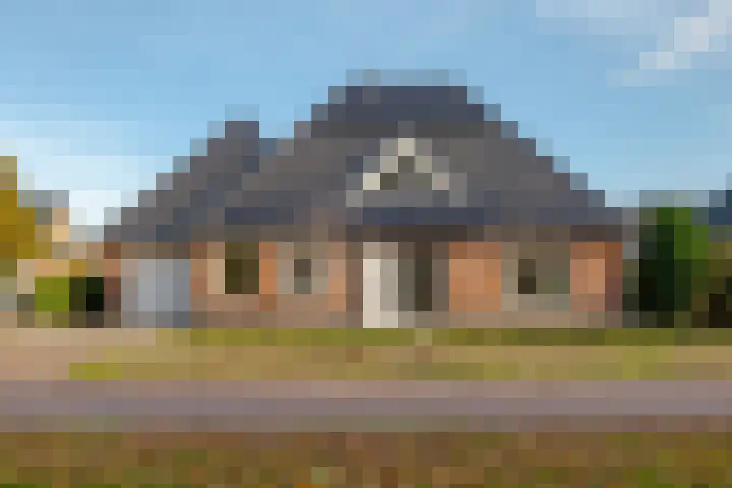 Krommaat 10 Westerbork thumbnail 6