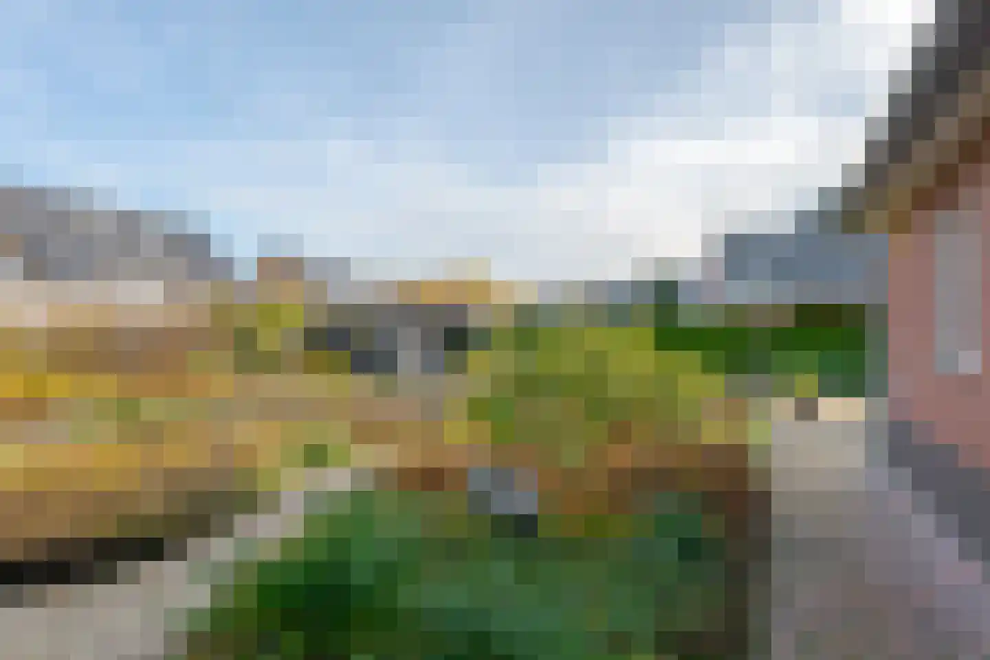 Krommaat 10 Westerbork thumbnail 60