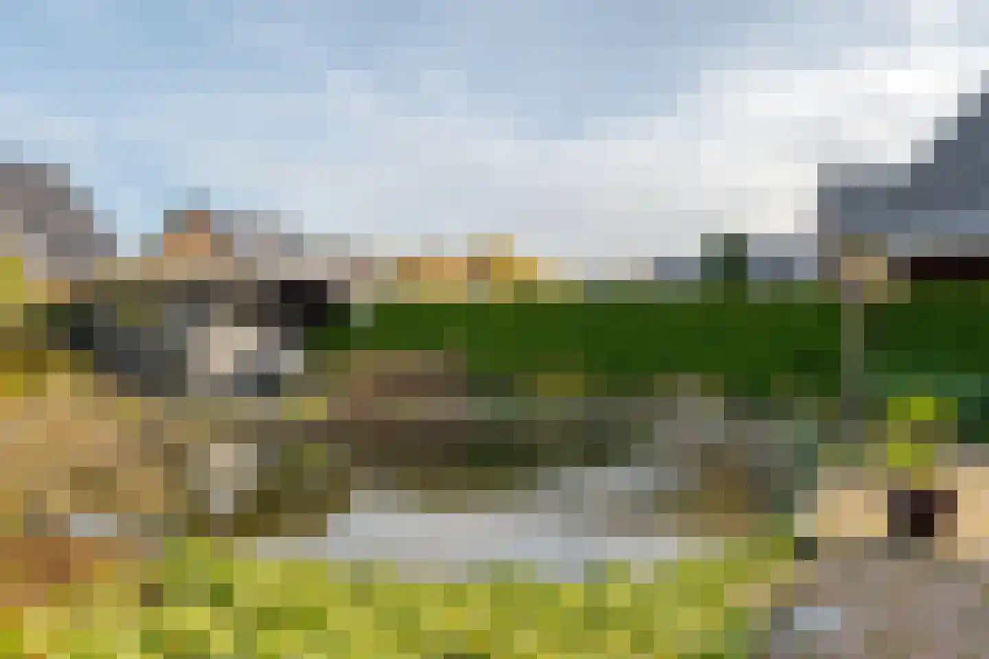 Krommaat 10 Westerbork thumbnail 61