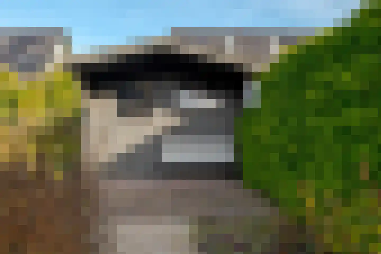 Krommaat 10 Westerbork thumbnail 62