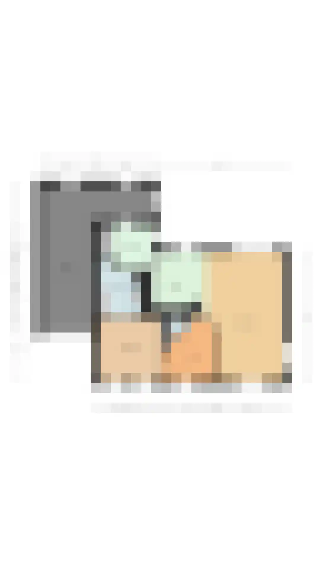 Krommaat 10 Westerbork thumbnail 63