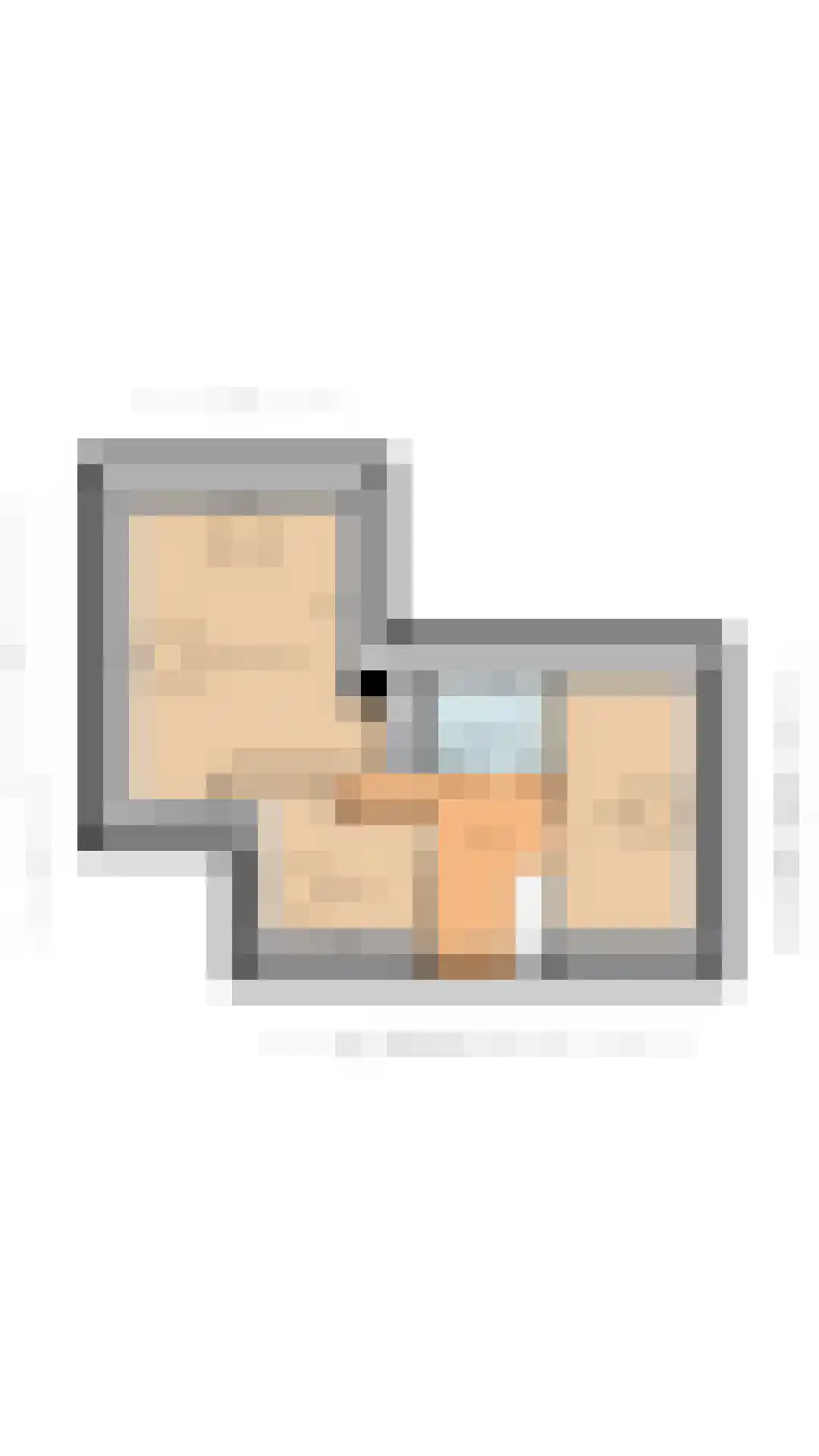 Krommaat 10 Westerbork thumbnail 64