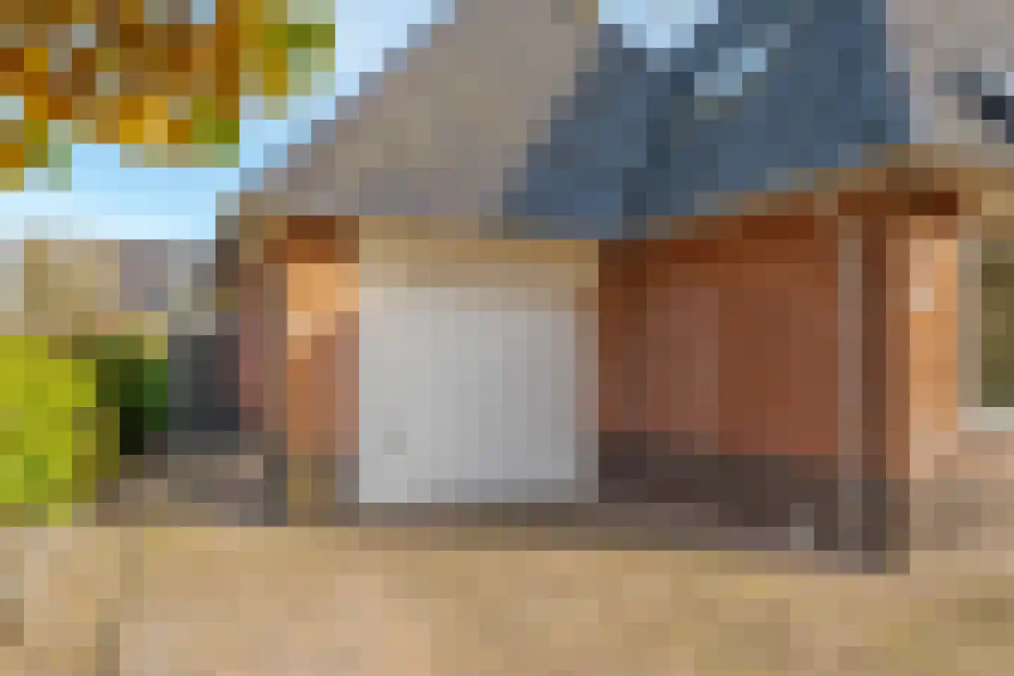 Krommaat 10 Westerbork thumbnail 7
