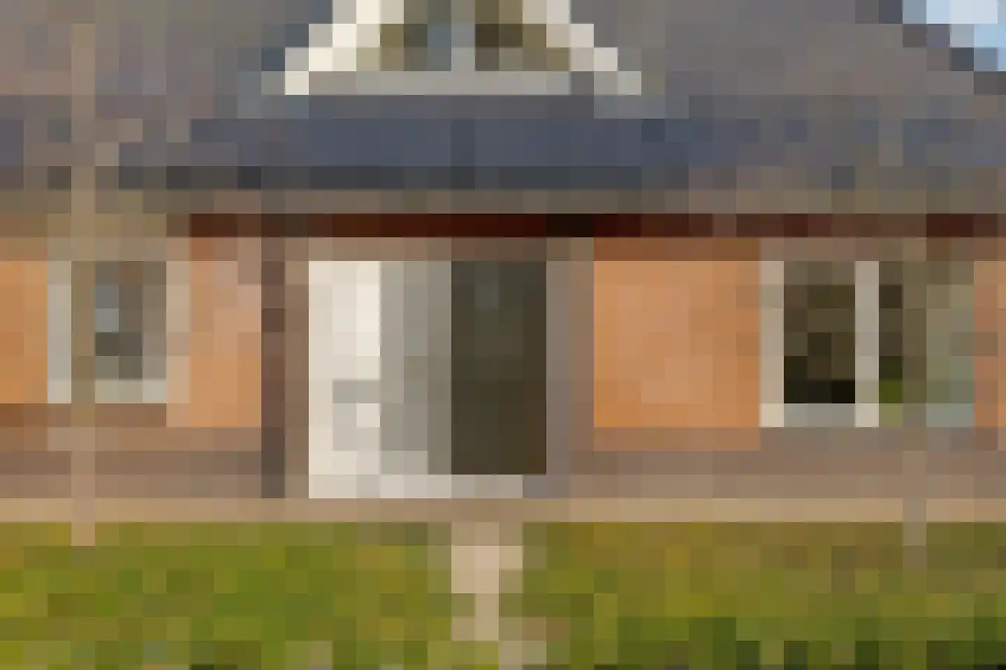 Krommaat 10 Westerbork thumbnail 8