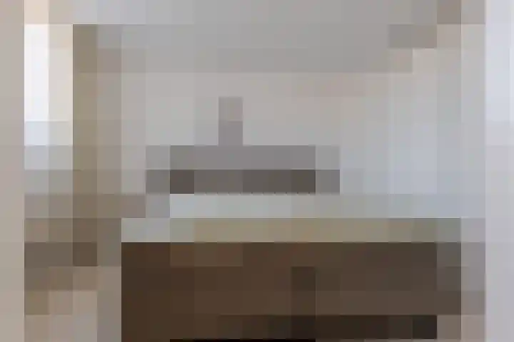 Kromme 22 Westerbork thumbnail 30