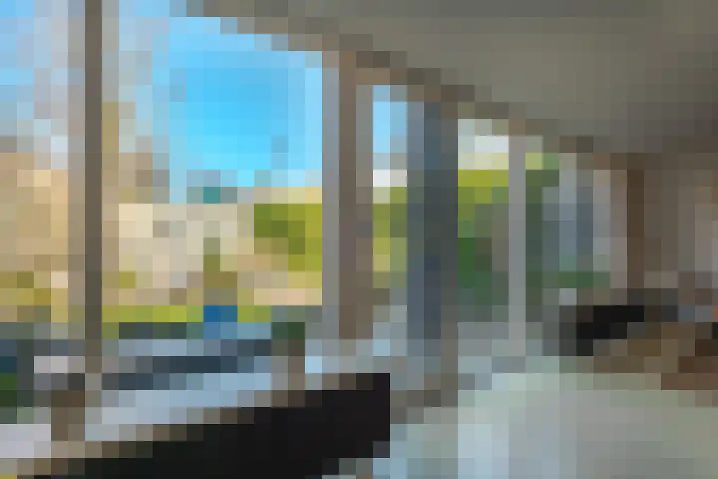 Kromme 22 Westerbork thumbnail 37