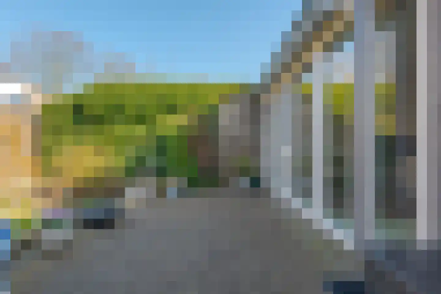 Kromme 22 Westerbork thumbnail 39