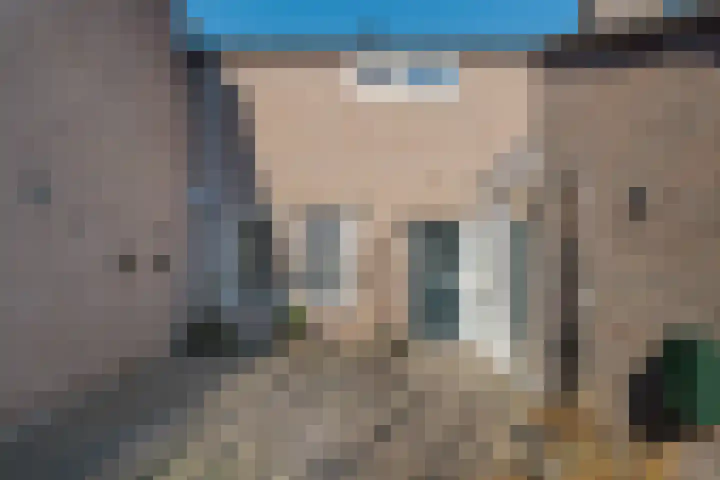 Kromme 22 Westerbork thumbnail 4