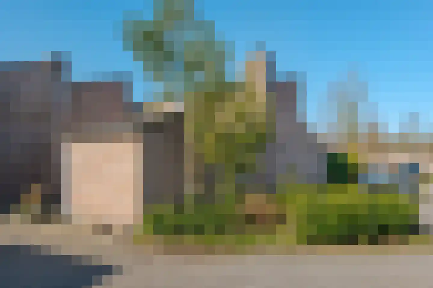 Kromme 22 Westerbork thumbnail 40