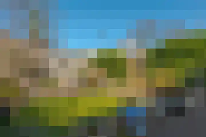 Kromme 22 Westerbork thumbnail 42