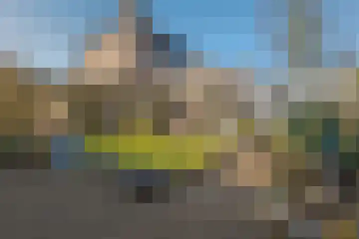 Kromme 22 Westerbork thumbnail 43