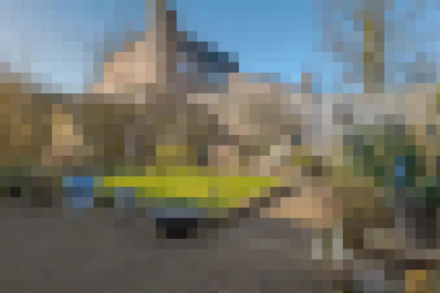 Kromme 22 Westerbork thumbnail 43