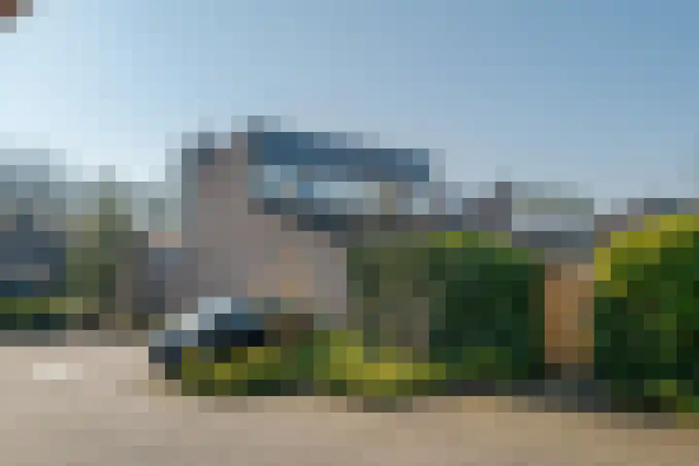 Kromme 22 Westerbork thumbnail 45