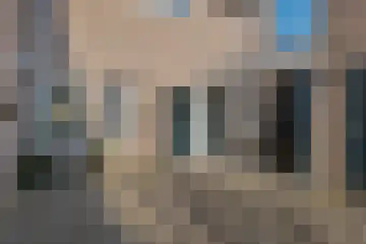 Kromme 22 Westerbork thumbnail 5