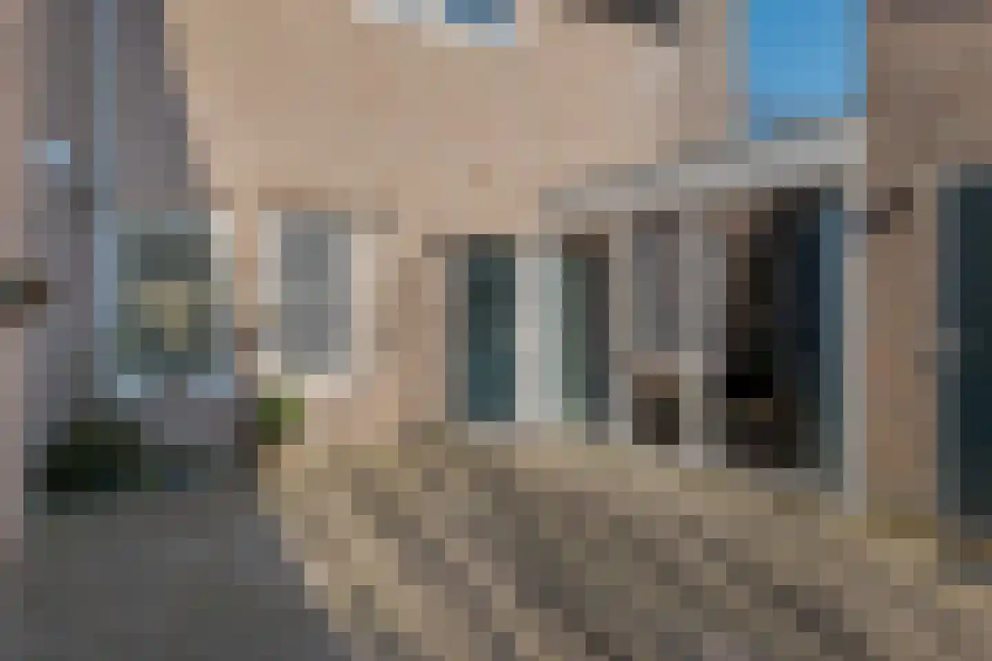 Kromme 22 Westerbork thumbnail 5