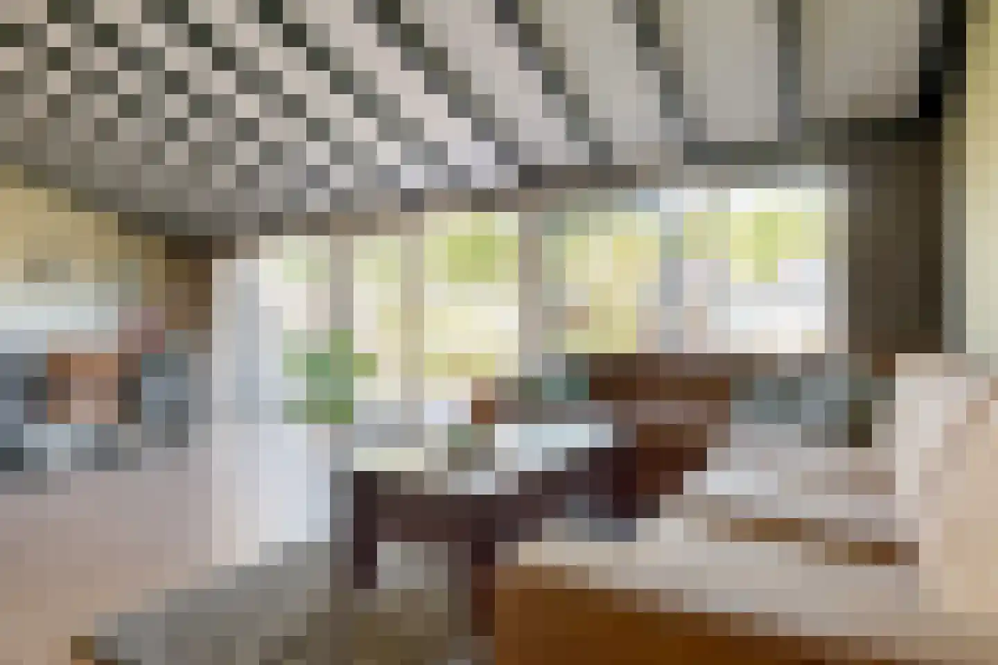 Kromme 36 Westerbork thumbnail 12