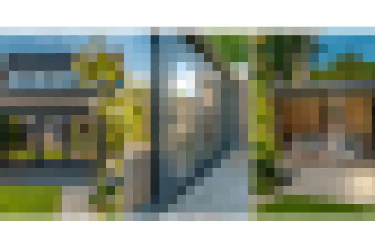 Kromme 36 Westerbork thumbnail 36