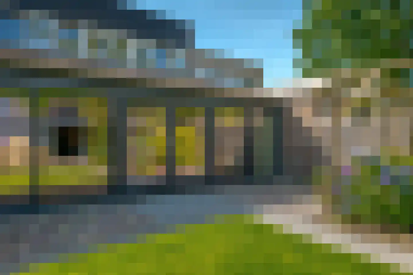 Kromme 36 Westerbork thumbnail 37