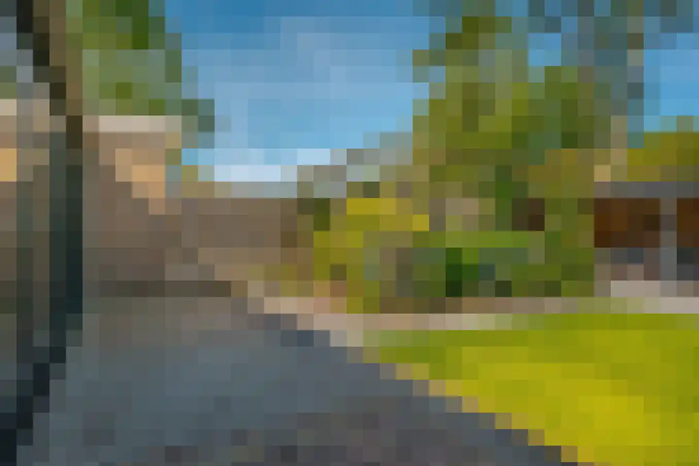 Kromme 36 Westerbork thumbnail 38