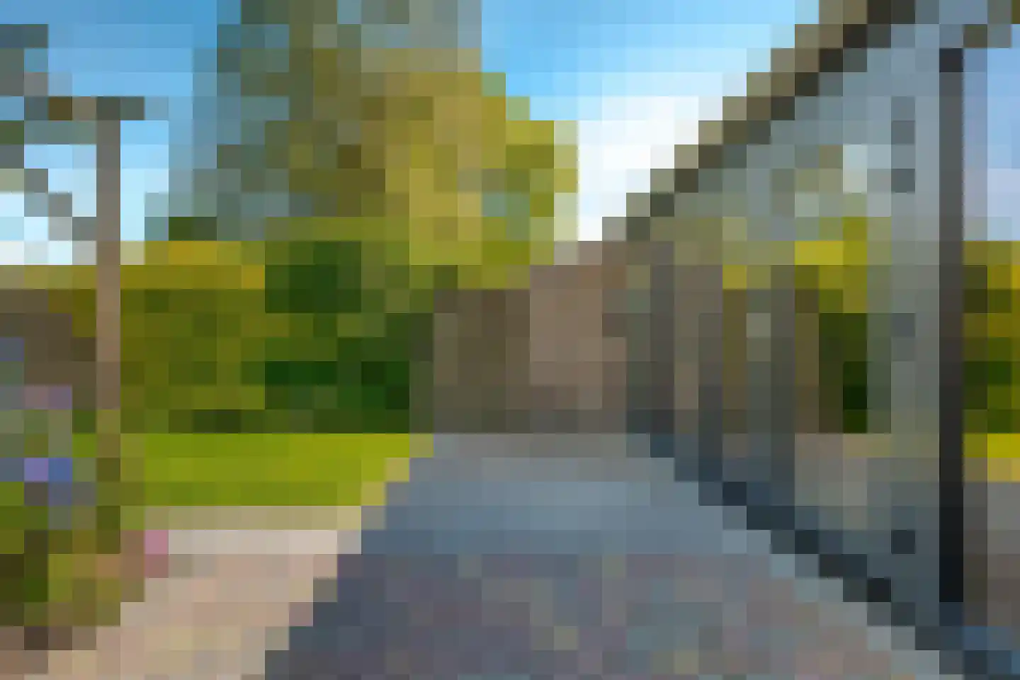 Kromme 36 Westerbork thumbnail 39
